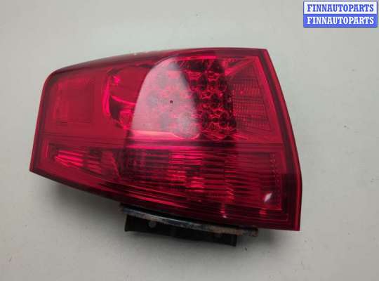 купить Фонарь (задний) на Acura MDX 2006-2013