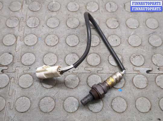 купить Лямбда зонд на Ford Fiesta 2008-2013
