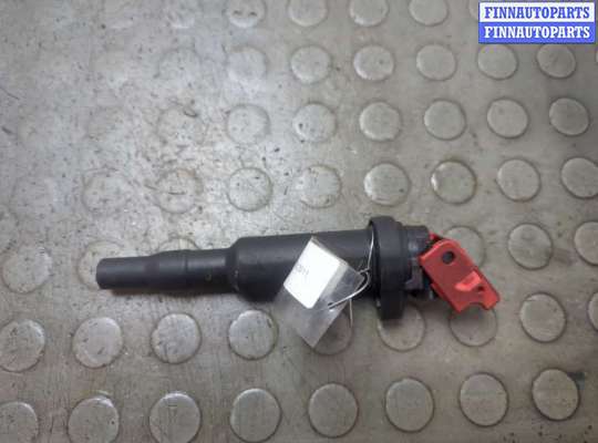 Катушка зажигания BM3614557 на BMW X5 E70 2006-2013