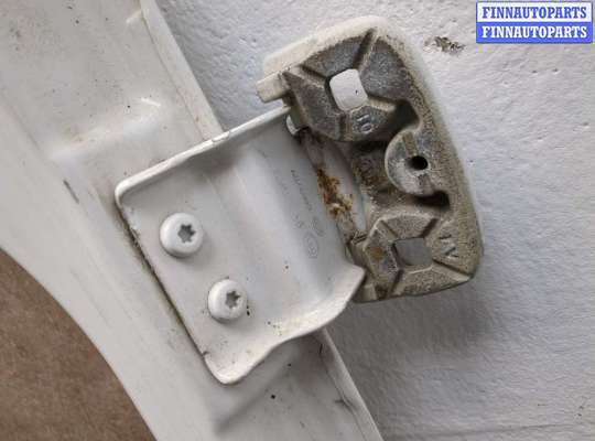 купить Петля двери на Citroen Jumper (Relay) 2014-2025