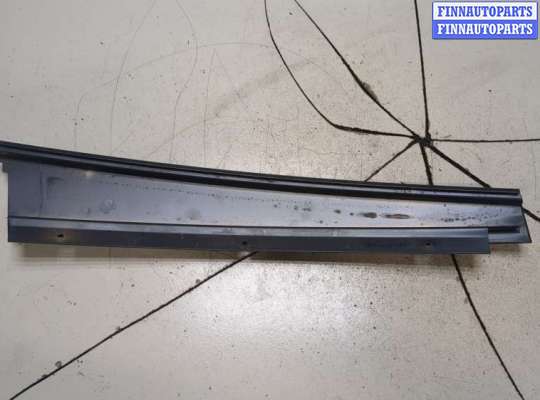 купить Молдинг стекла (боковое) на BMW 5 E39 1995-2003