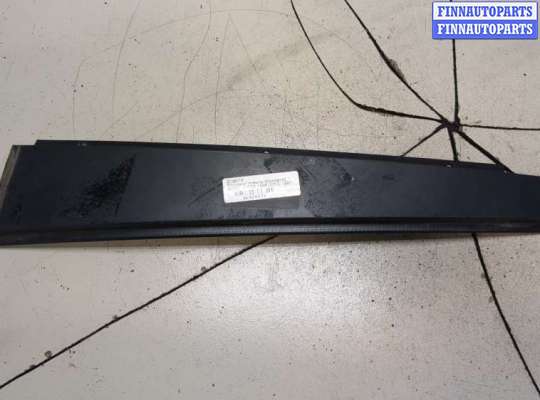 купить Молдинг стекла (боковое) на BMW 5 E39 1995-2003