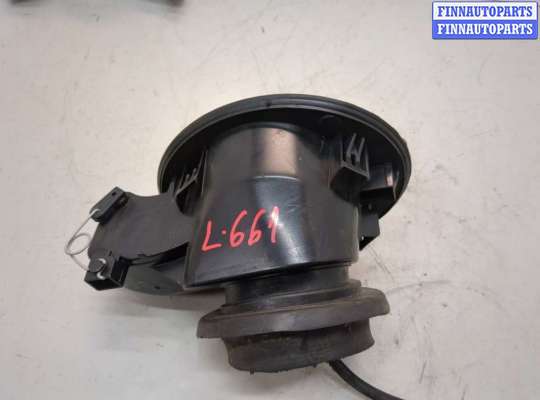 купить Лючок бензобака на Ford Escape 2012-2015