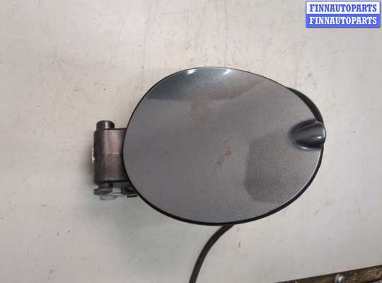 купить Лючок бензобака на Ford Escape 2012-2015