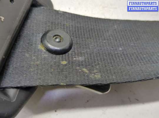 купить Ремень безопасности на Ford EcoSport 2012-2018