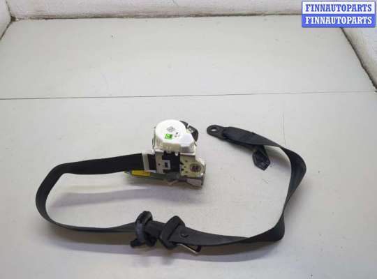 купить Ремень безопасности на Ford EcoSport 2012-2018