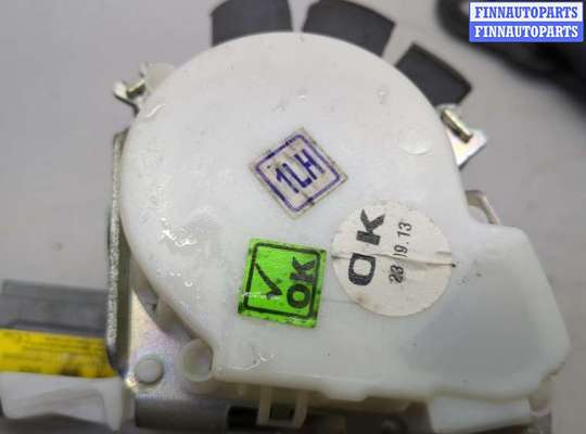 купить Ремень безопасности на Ford EcoSport 2012-2018