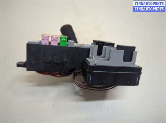 купить Блок предохранителей на Chevrolet Volt 2010-2015