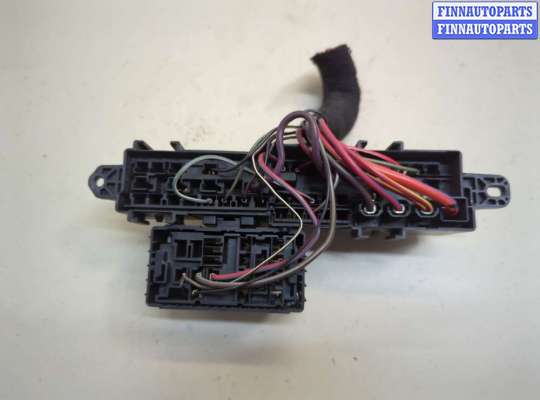 купить Блок предохранителей на Chevrolet Volt 2010-2015