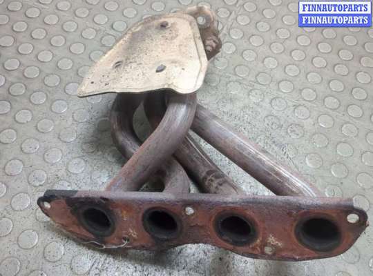 купить Коллектор выпускной на Mitsubishi Colt 2002-2012
