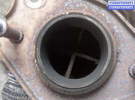 купить Коллектор выпускной на Mitsubishi Colt 2002-2012