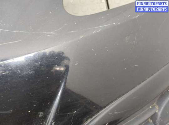 купить Бампер на Opel Corsa D 2006-2014