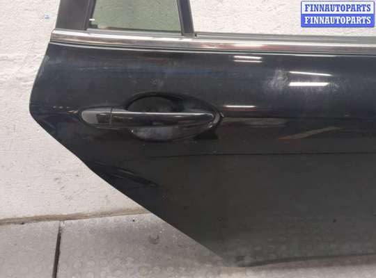 купить Дверь боковая (легковая) на Mazda 6 2008-2012 USA