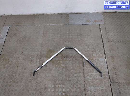 купить Кронштейн усилителя бампера на BMW X3 E83 2003-2010