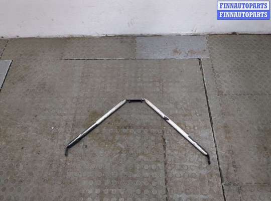 купить Кронштейн усилителя бампера на BMW X3 E83 2003-2010