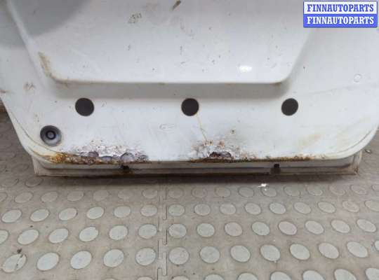 купить Ручка двери салона на Ford Transit 2006-2014
