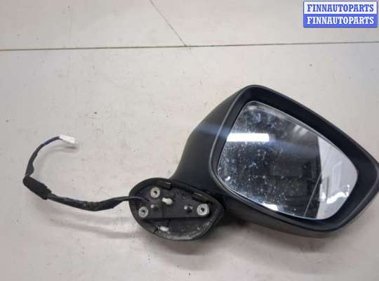 купить Зеркало боковое на Mazda CX-5 2012-2017