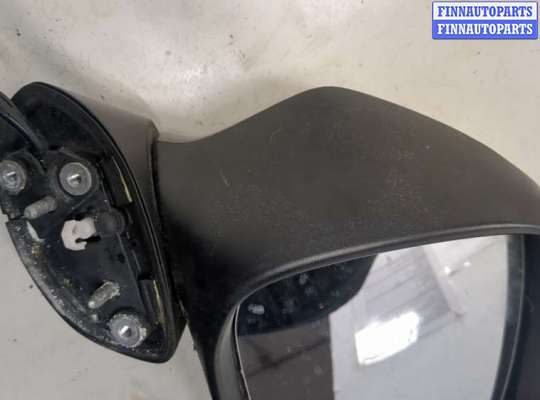 купить Зеркало боковое на Mazda CX-5 2012-2017