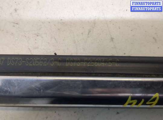 купить Молдинг двери на Ford Fusion 2017-2020 USA