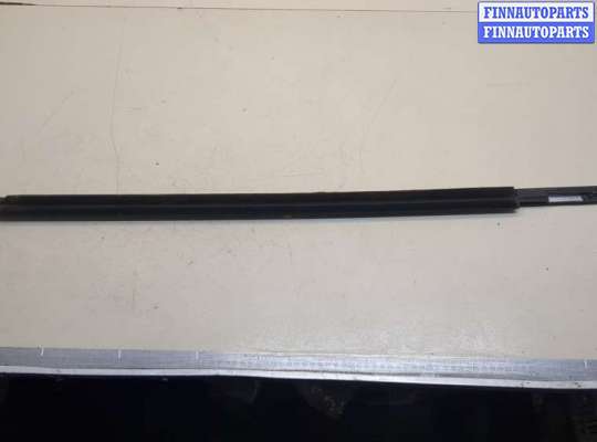 купить Молдинг двери на Ford Fusion 2017-2020 USA