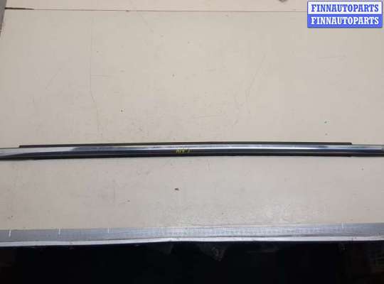 купить Молдинг двери на Ford Fusion 2017-2020 USA