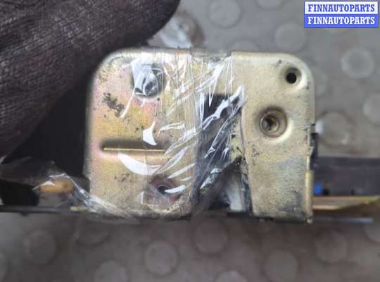 купить Замок двери на Volvo S40 / V40 1995-2004