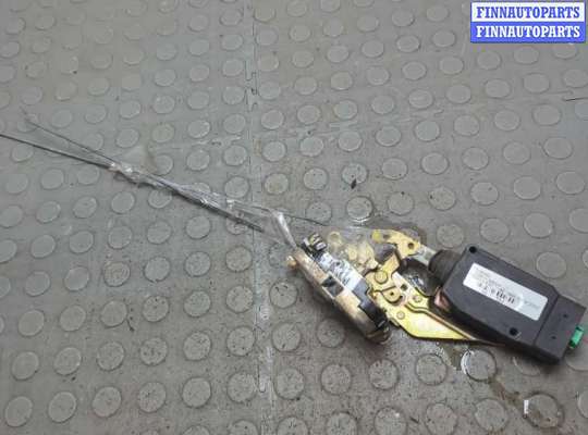 купить Замок двери на Volvo S40 / V40 1995-2004