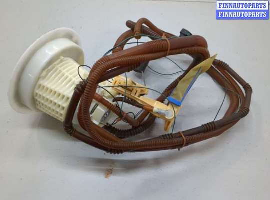 купить Датчик уровня топлива на Mercedes GL X164 2006-2012