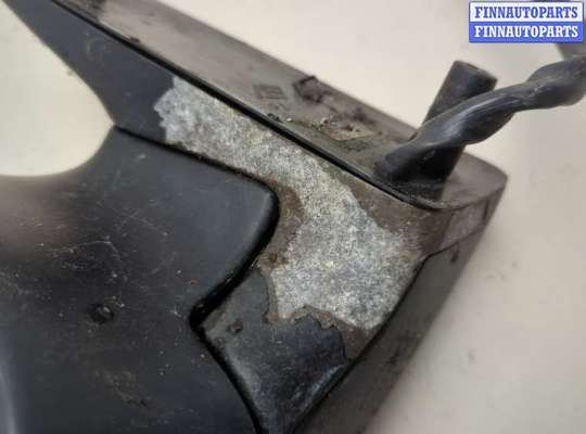 купить Зеркало боковое на Ford Galaxy 2000-2006