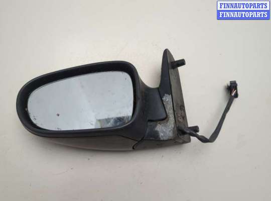 Зеркало боковое FO1993017 на Ford Galaxy 2000-2006