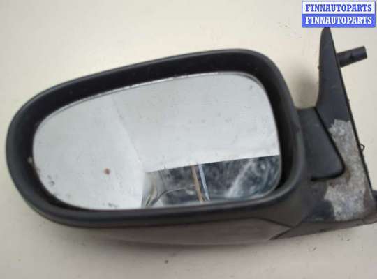 купить Зеркало боковое на Ford Galaxy 2000-2006