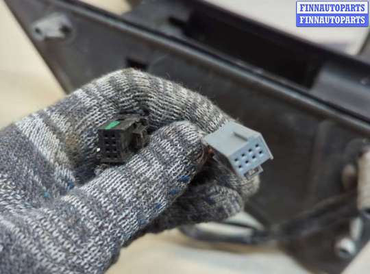 купить Зеркало боковое на Peugeot Boxer 2006-2014