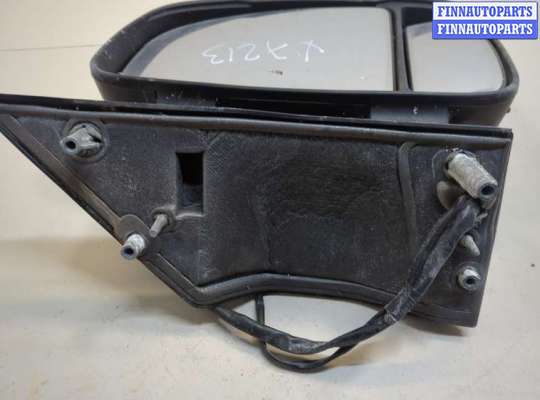 купить Зеркало боковое на Peugeot Boxer 2006-2014