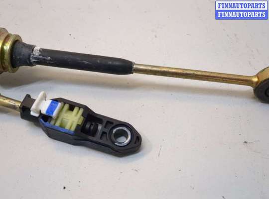 купить Трос кулисы КПП на Nissan Primera P12 2002-2008