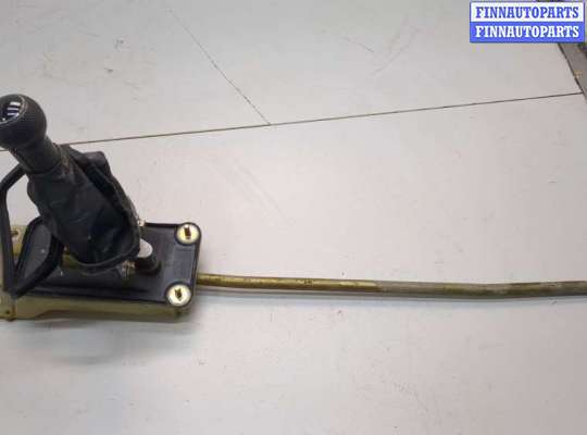 Купить Кулиса КПП на Volkswagen Golf 4 1997-2006 Кулиса КПП VG2705229 на Volkswagen Golf 4 1997-2006