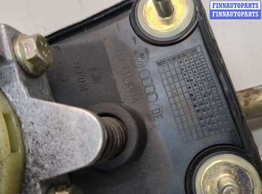 купить Кулиса КПП на Volkswagen Golf 4 1997-2006