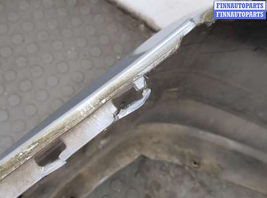 купить Бампер на BMW 3 E90, E91, E92, E93 2005-2012