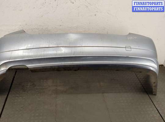купить Бампер на BMW 3 E90, E91, E92, E93 2005-2012