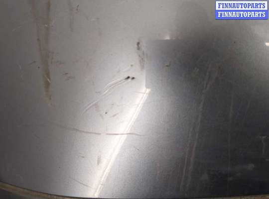 купить Бампер на BMW 3 E90, E91, E92, E93 2005-2012