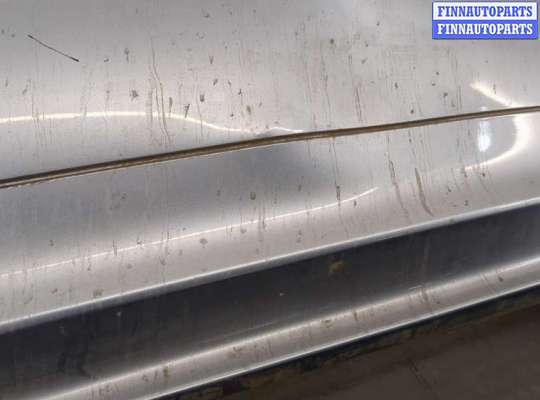 купить Бампер на BMW 3 E90, E91, E92, E93 2005-2012
