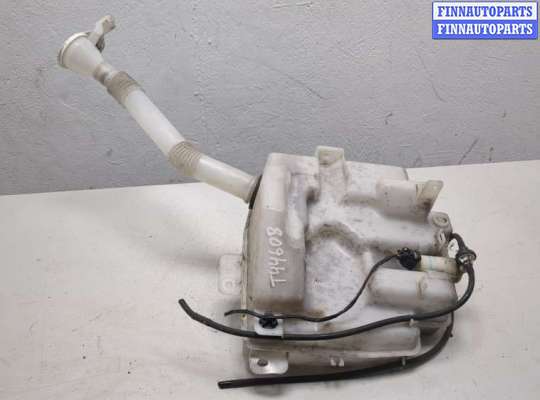 купить Бачок омывателя на Mitsubishi ASX 2010-2020