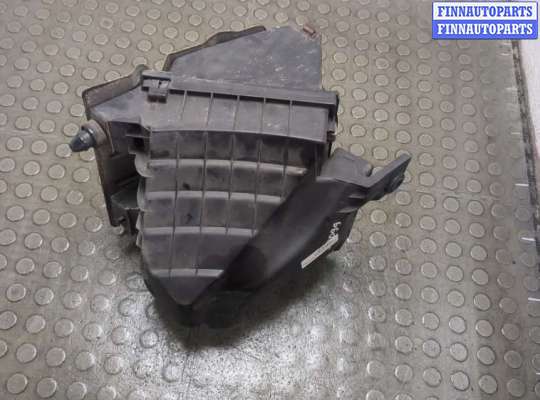купить Корпус воздушного фильтра на Volkswagen Passat 5 2000-2005