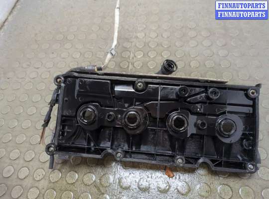 Крышка клапанная (крышка головки блока)