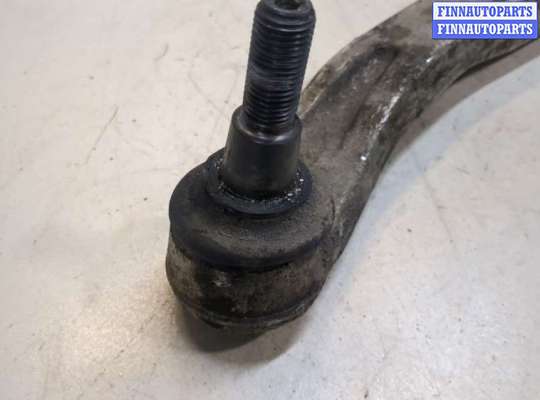 купить Рычаг подвески на Audi A6 (C6) 2004-2011