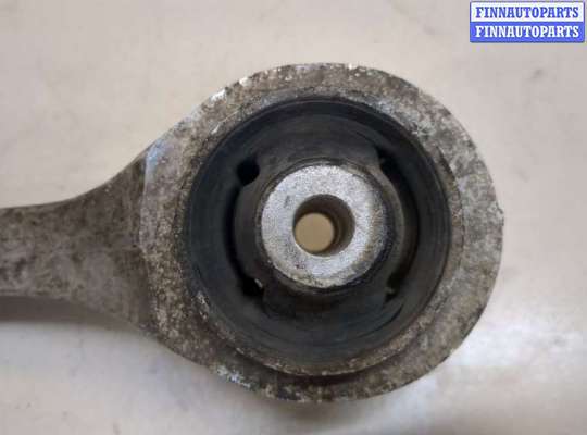 купить Рычаг подвески на Audi A6 (C6) 2005-2011