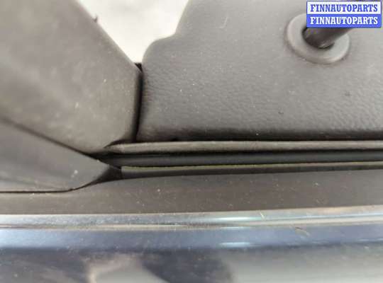 купить Дверь боковая (легковая) на Opel Antara 2006-2015