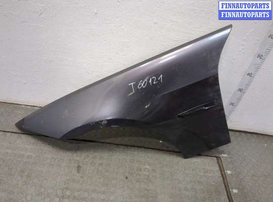 Купить Крыло на BMW 3 E90, E91, E92, E93 2005-2012 Крыло BM3589690 на BMW 3 E90, E91, E92, E93 2005-2012
