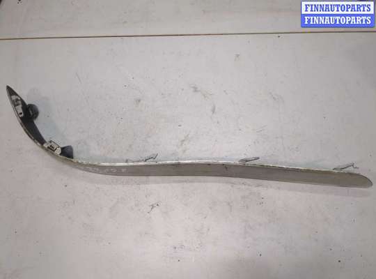 купить Молдинг бампера на Toyota Avensis 2 2003-2008