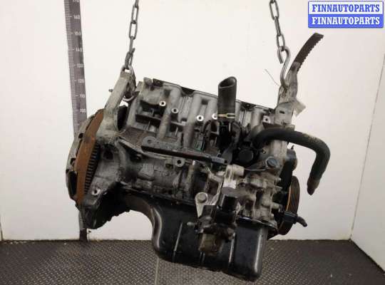 купить Блок цилиндров (Шорт блок) на Peugeot 308 2007-2013