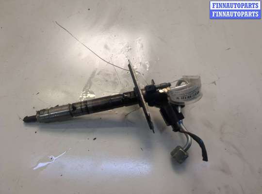 купить Форсунка топливная на Volkswagen Golf 6 2009-2012